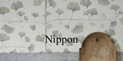 Nippon_Sandberg_Tapet